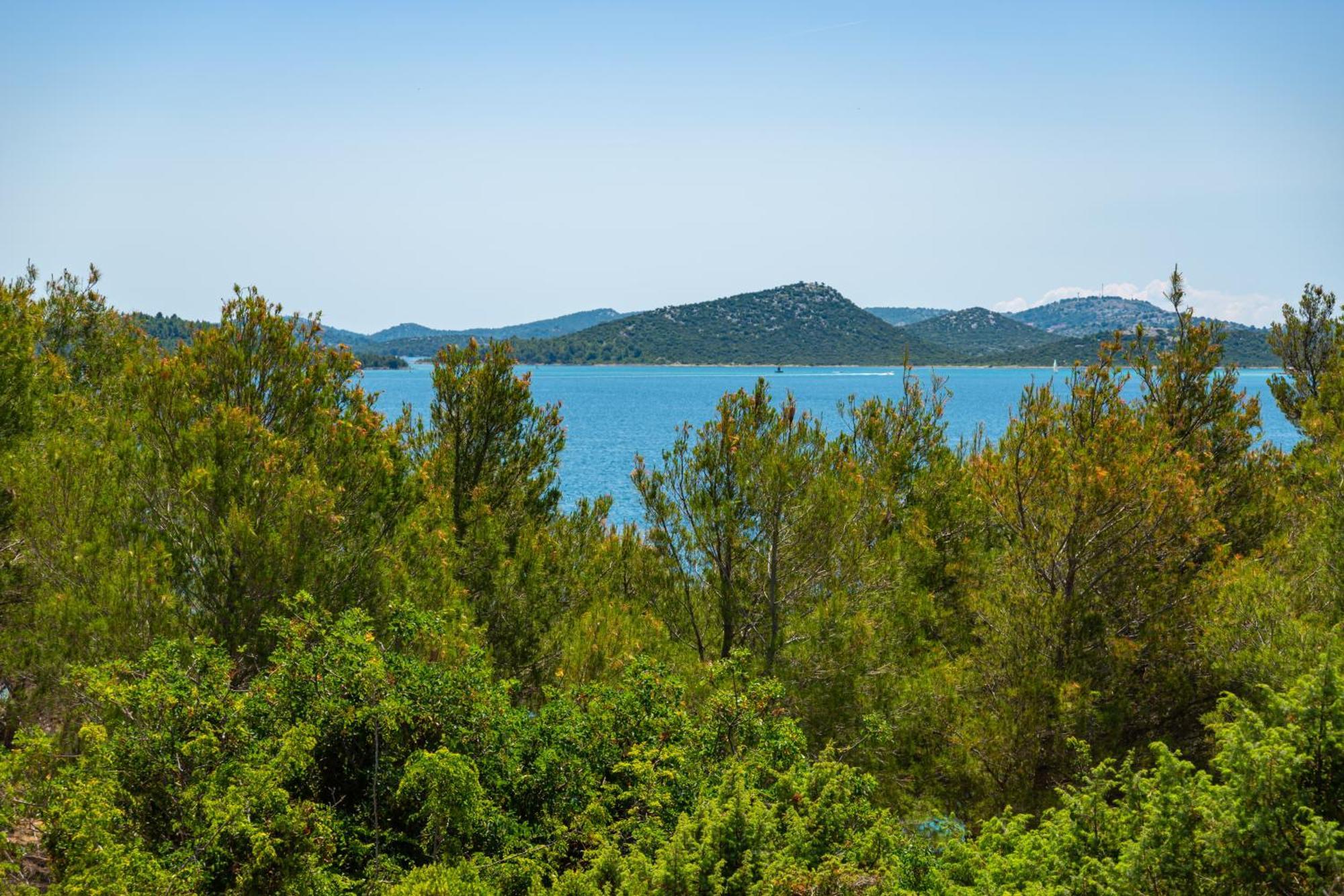 Сasa de vacaciones Dragon Bay - Falkor