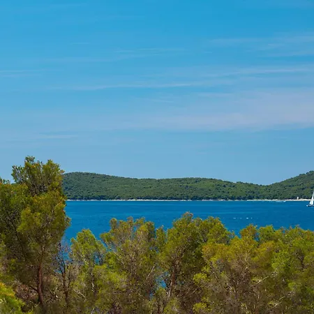 Dragon Bay - Falkor Drage Exterior foto