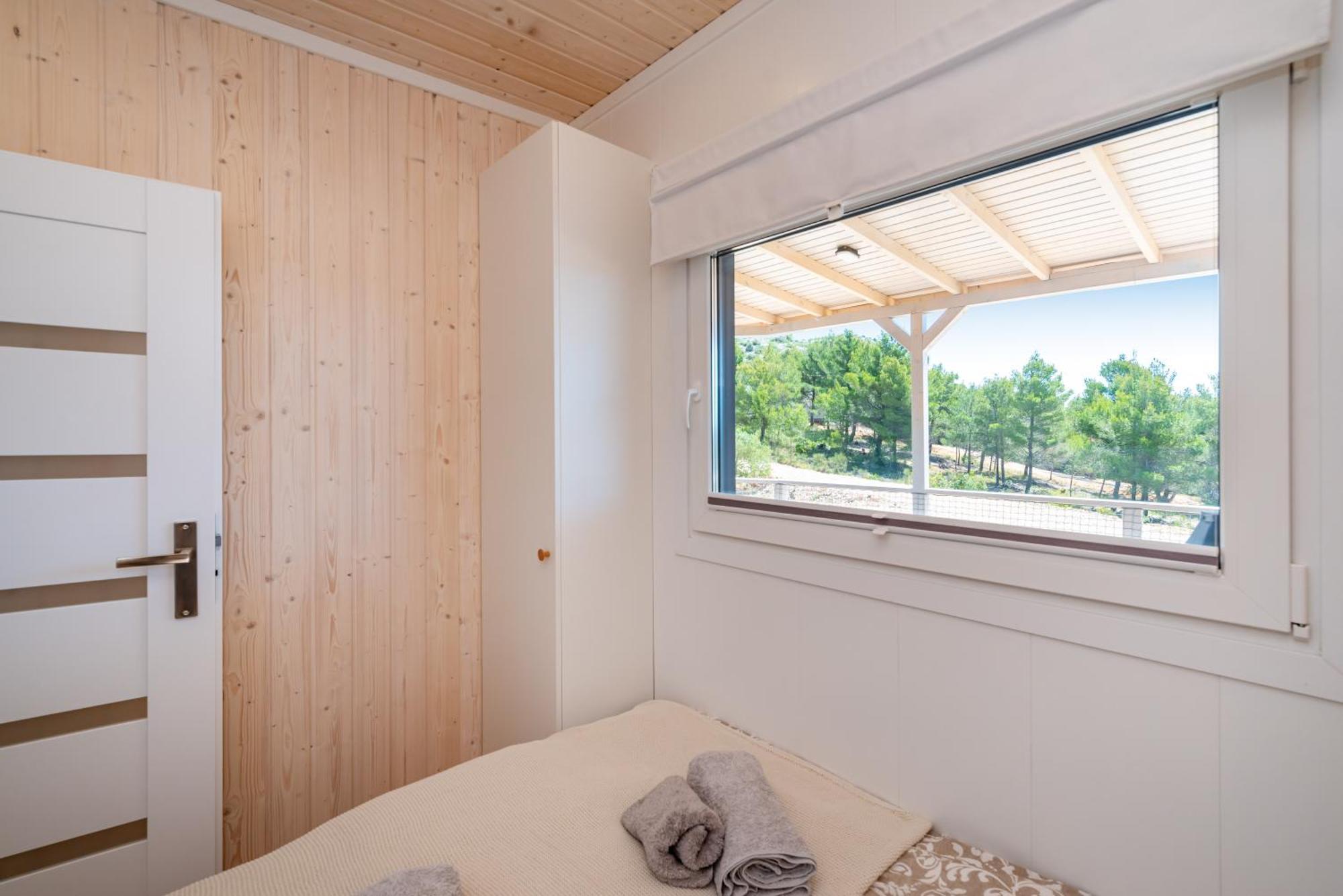 Holiday home Dragon Bay - Falkor *