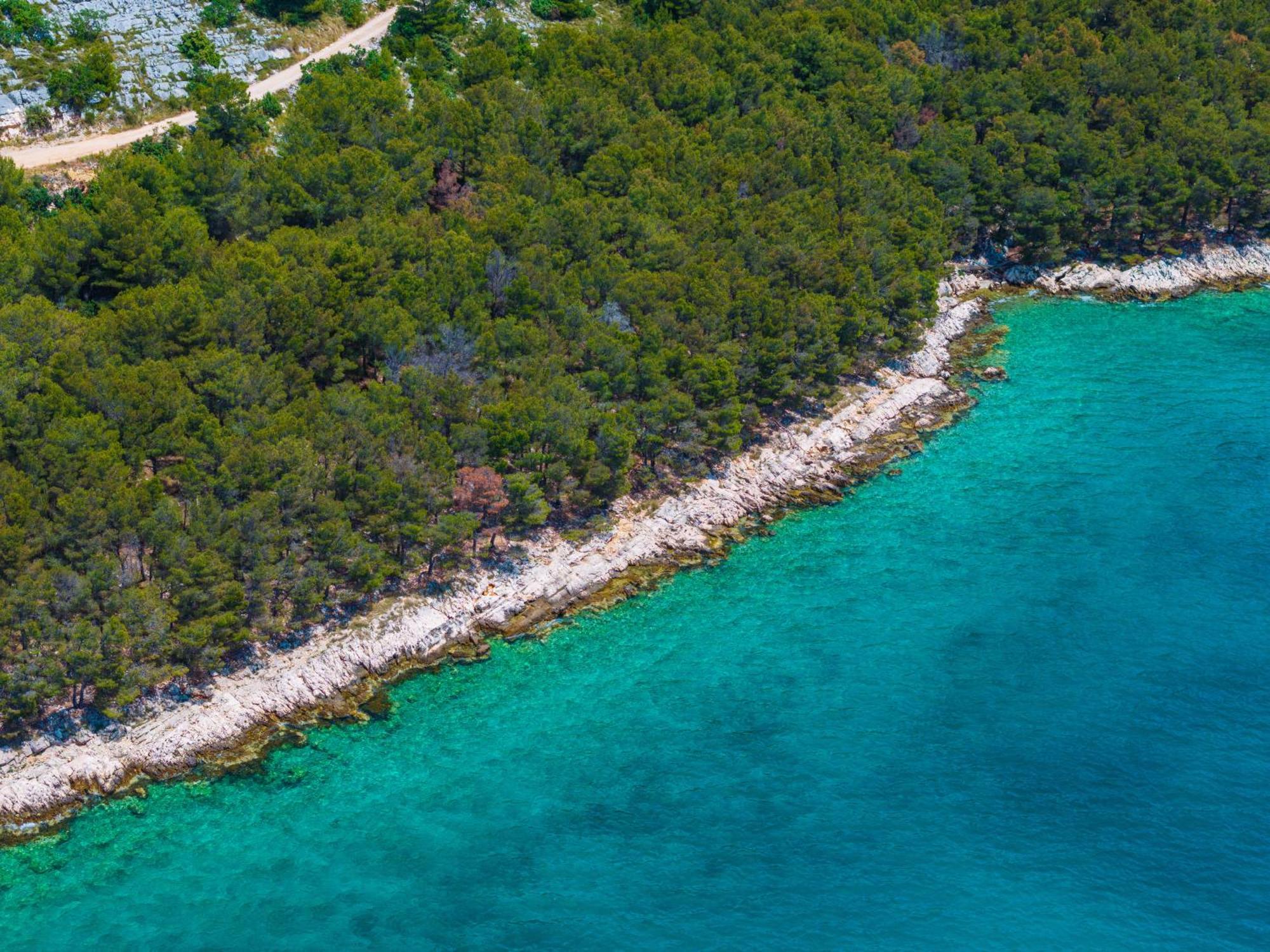 Dragon Bay - Falkor Holiday home *